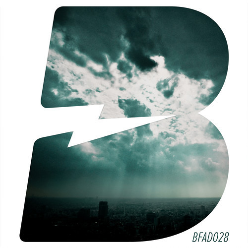 Hidden Element & Detail - Redemption [BFA028]