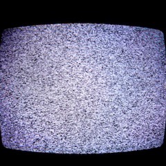 BABY E. - FULL EFFECT PRODUCED BY BABY E.