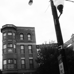 Pain of Love feat. Stacie and Nathan Spencer