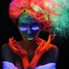 Neon Taylor - :::Love:IntoXication:::  Prod. by ninediamond
