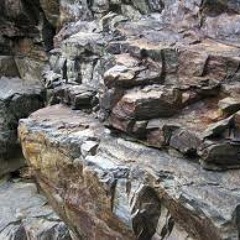 Solid ft. Big Lynch and Iflet