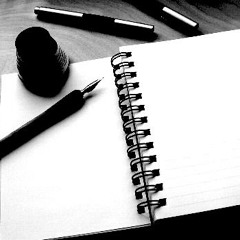 Asiatikomc - Recomeço