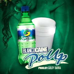 Po Up