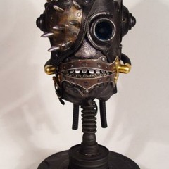 Hunter Hayes Wanted (Instrumental Cover)