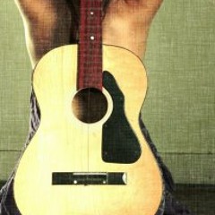 Dusty Box Car Wall (Cover) Feat. Tyler House Band