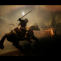 Descent          -Free Download-