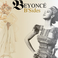 Beyoncé - Single Ladies (Live) (VMA 09)