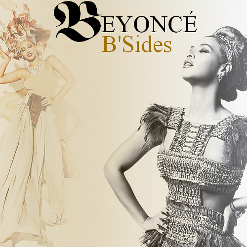 Stream Beyoncé - Single Ladies (Live) (VMA 09) by Itshamelessx 