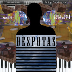 15. Efecto triple  [Disco - compilados de antaño]