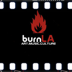 BurnLA Breaks