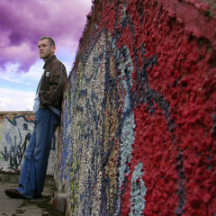 Don't Stop (Scouse House Mix)