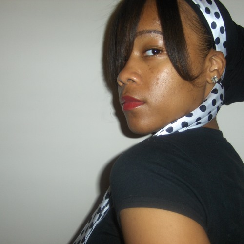 Stream Gotta luv by Kimchii Son | Listen online for free on SoundCloud