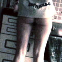 Spitz går amok vol. 2 (demo)