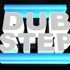 Shy Kidx vs. Skrillex (Its Rocket Science Mix) (Free Download)