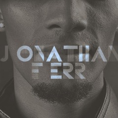 Serei o seu melhor - Jonathan Ferr