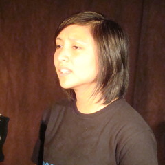 Stephanie Camba - The Mother... F***ing Truth About Model Minority [Album Version]