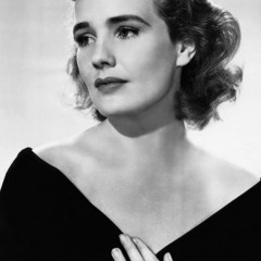 Frances Farmer will have her revenge on Seattle