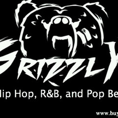 Hip-Hop Beats and Instrumentals