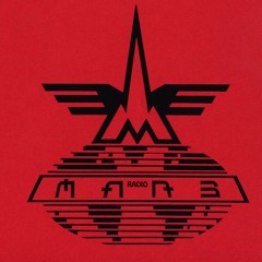 John Lennon - Imagine Ulimate Remix   2012