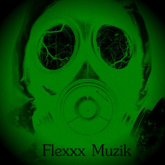 TMF - Clique (Freestyle)