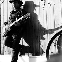 In Loving Memory by Eddie Jelley