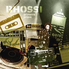 Adoro Rap part. Speed Freaks 2005