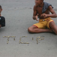 TENTOU DA GOLPE EM LUCAS  (( MC MOSCA & LP ))