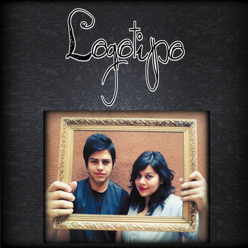 Stream Intro (Gen. 1 26-27) by LoGoTiPo | Listen online for free on ...