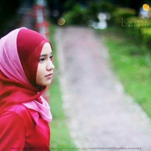 Stream Siapa Aku Dihatimu Shazleen Natasha By Longan Garage Listen Online For Free On Soundcloud