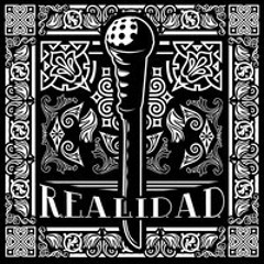 7 lunares RMX Nuff CEd