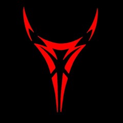 NotU2 - The Beastie Drummers Live at Balkanarama 1/1/13