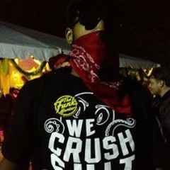 Dem Franchize Boyz X Datsik/Excision - Sl33k w!t it, Sw@g w!t it[CLIP]