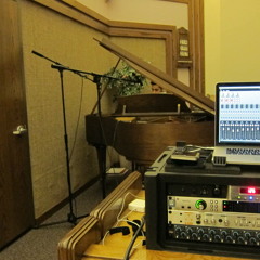 Canon in D--Somewhere Over the Rainbow