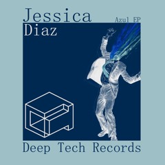 Jessica Diaz - Lamat