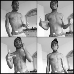 Hardheadsev - Someone Like You