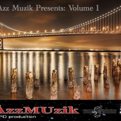 Dope Johnson - I Don't Give A What