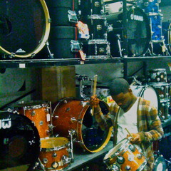 Rad Chad- NICKI MINAJ  "Champion" Remix