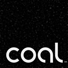 Edu Pretz - Sephia (Handall Remix) | Soon on Coal!