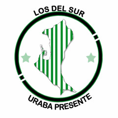 De la cuna hasta el cajon