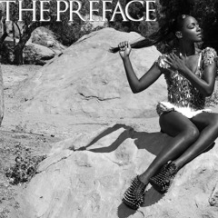 Dawn Richard - Goldenheart (Album Snippets)