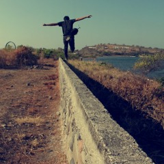 Lonto Engal - Losonk