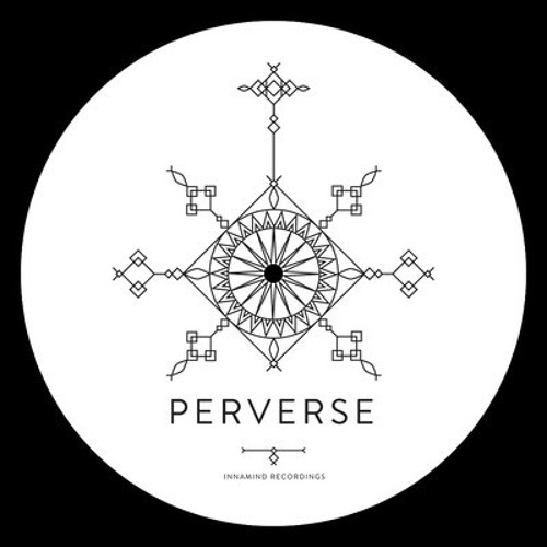 Perverse - Cross Examination Ft Beezy - IMRV001