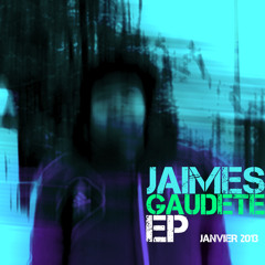 Gaudete - Jaimes FT Javolenus
