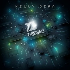 Kelly Dean - Samurai (District Remix) - CLIP - [OUT NOW ON SMOG RECORDS]