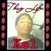 Love Game Mp3