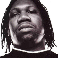 Krs One - My Life (Remix ZomBeat)