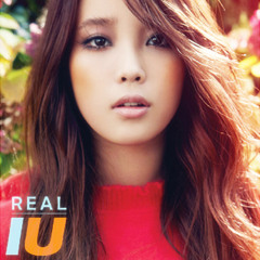 "Good Day - IU" Piano Cover (Teaser) (w/ Instrumental)