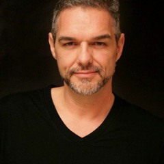 Skip Sams Radio Host