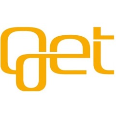 Demo - Tonight With Get - teaser