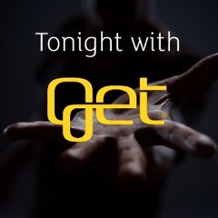 Tonight With Get - Teaser Final 121210